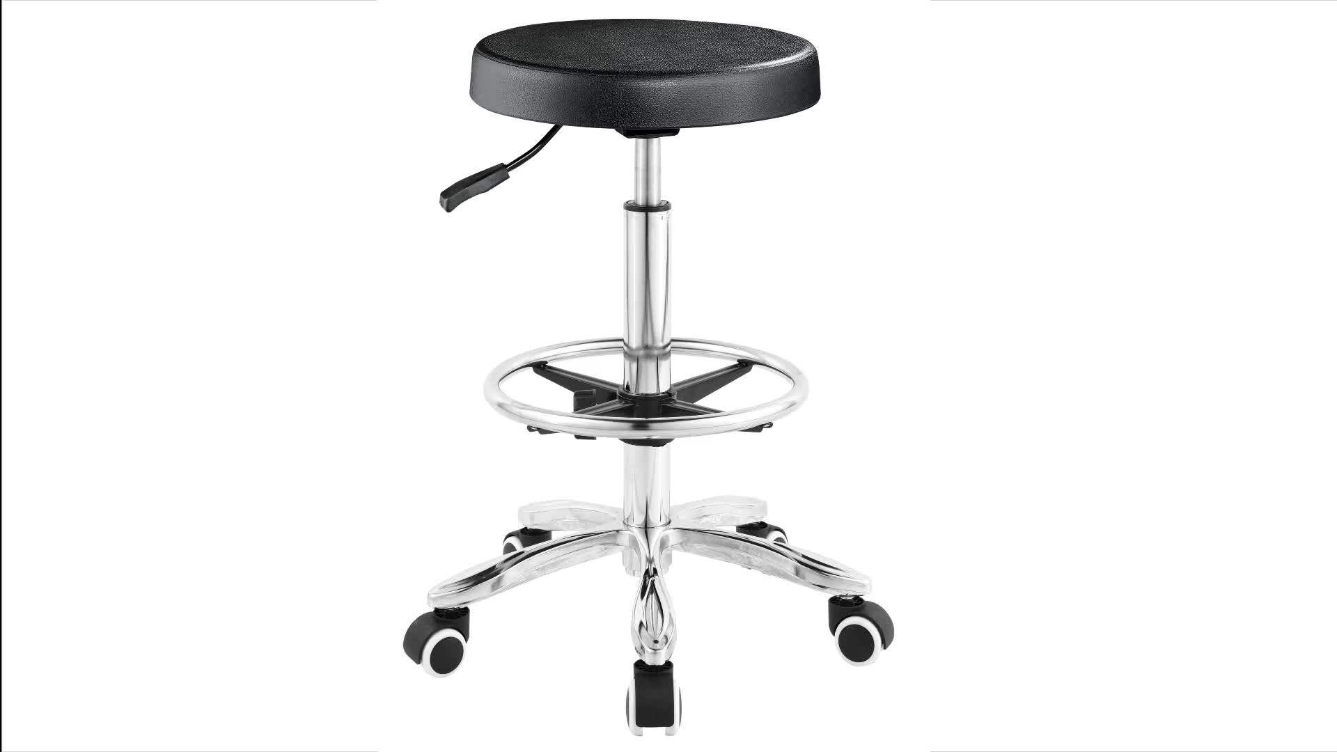 Office Furniture Star Products Chair Parts Buy Office Star Products