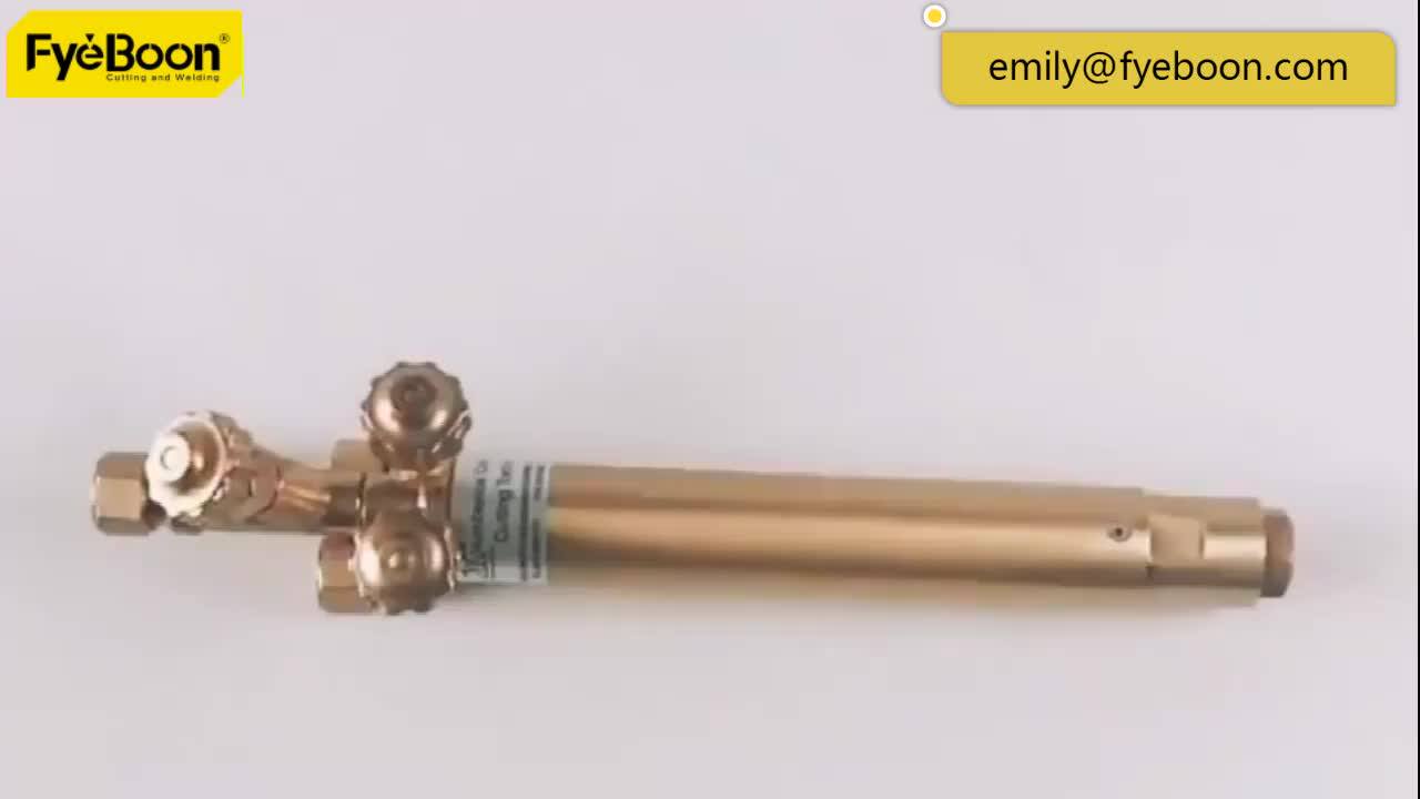 Small Cutting Torch Set Sale With Propane Nozzle Buy Cutting Torch Set Sale,Cutting Torch Set