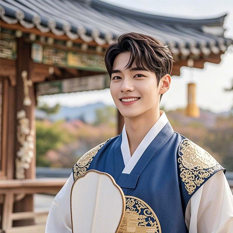 Korean Sim Card with Unlimited 5g Data for Mobile Internet, 3/4/5/7 Days Seoul Jeju Island Travel Sim Card