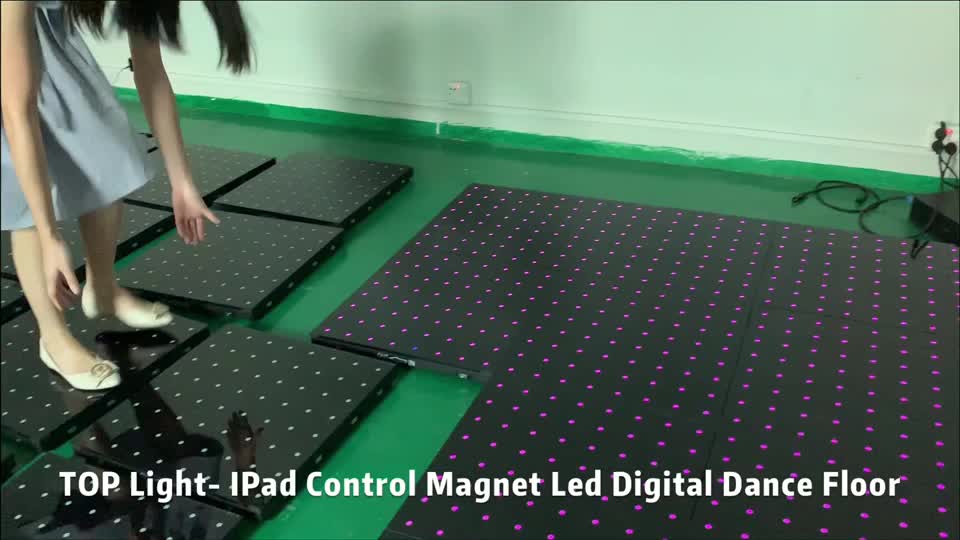 2022 Stage Lighting Dj Lights Led Stage Disco Event Dance