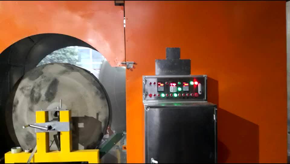 Automatic Jumbo Paper Rolls Splitter Machine Buy Paper Roll Splitter