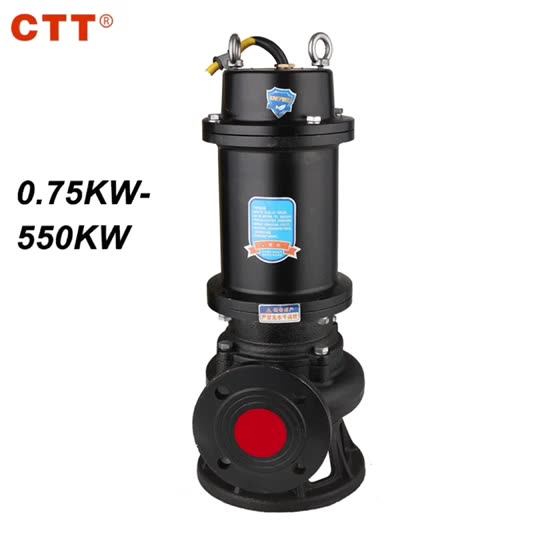 kirloskar mud <a href='https://www.ruidapetroleum.com/product/49'>pump</a> price list factory