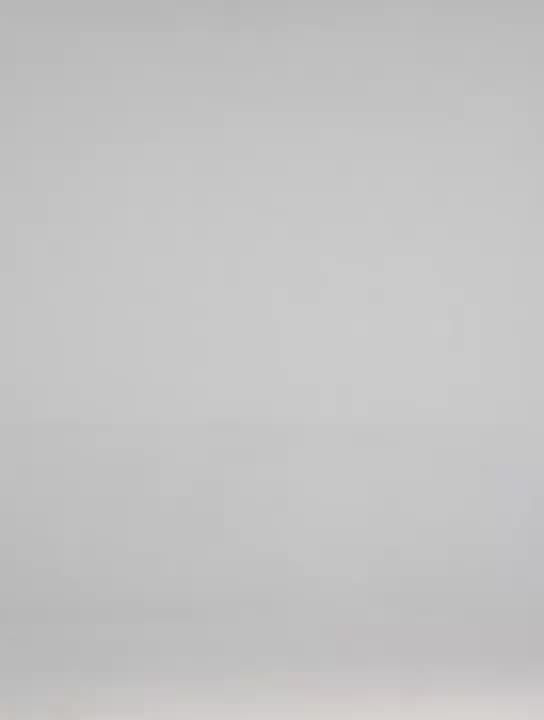 New men's sports pants loose straight tube large size running casual pants spring and summer pants men's trend wild Wei pants