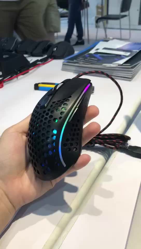 best wireless mouse for graphic design best wireless mouse for graphic design