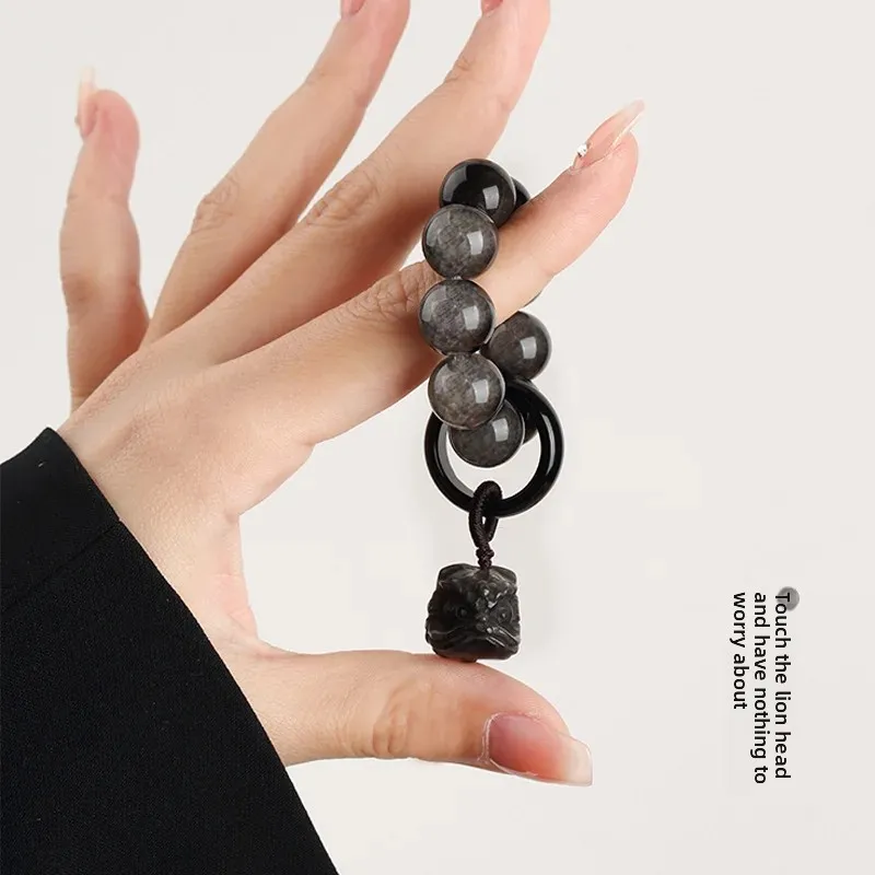 carousel-thumb-3