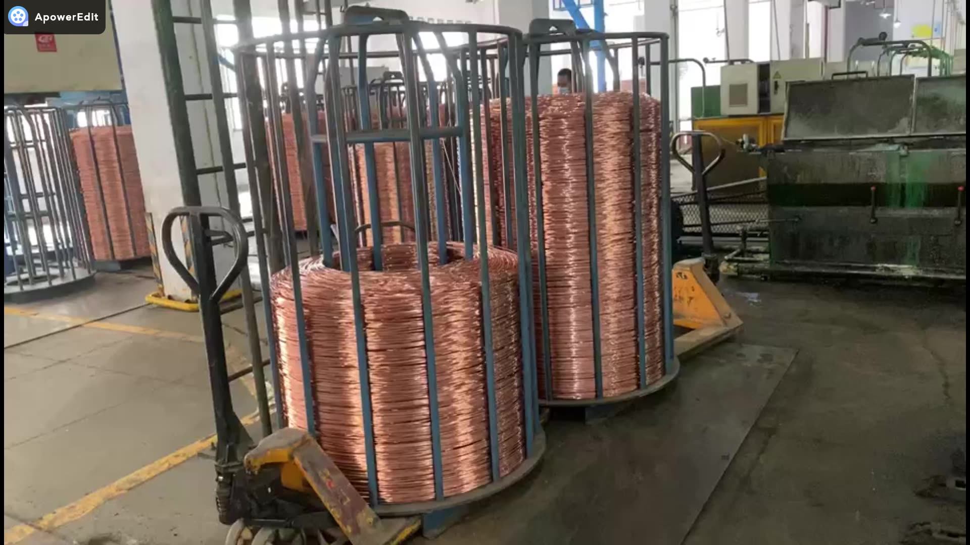 Pvc Coated Copper Wiring And Cable China Manufacture Shenzhen Prices