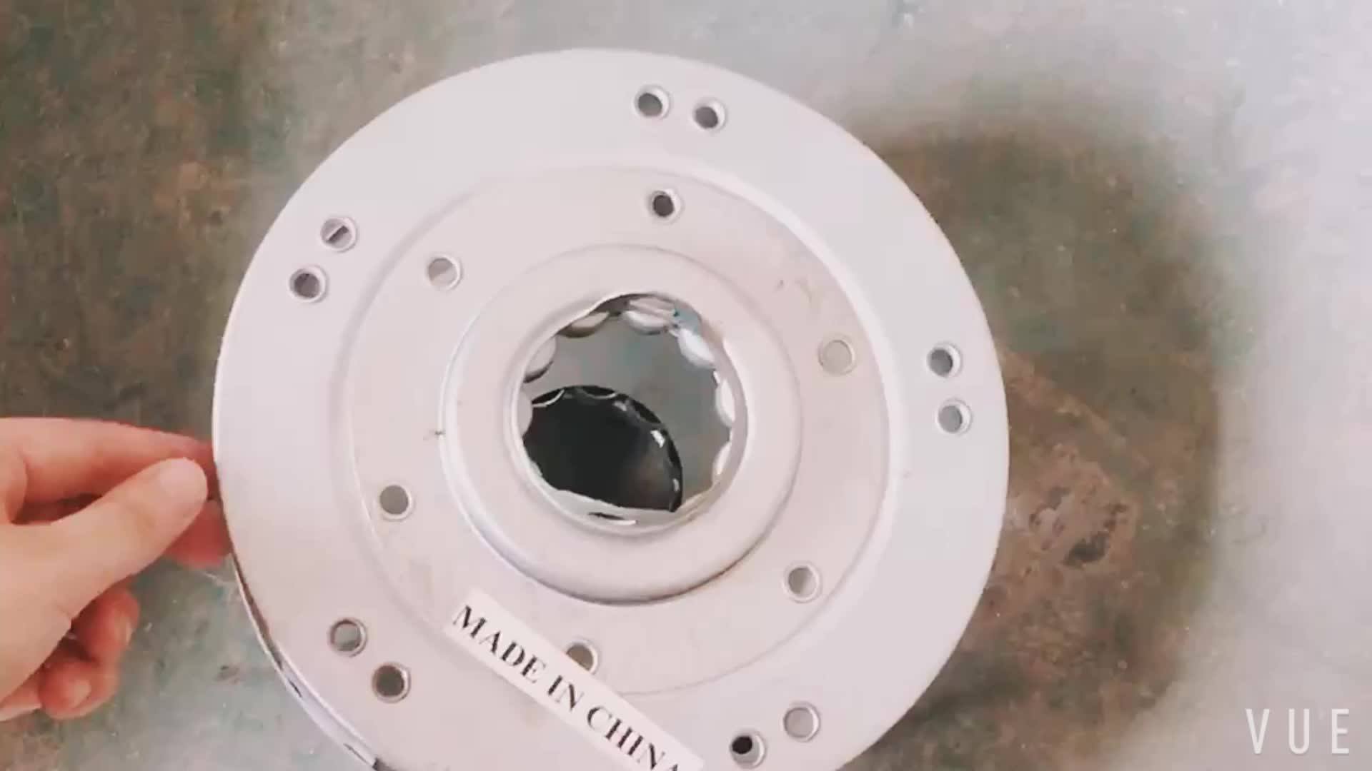 Garage Door Parts Spring Box For Roller Shutter Door Buy Garage Door