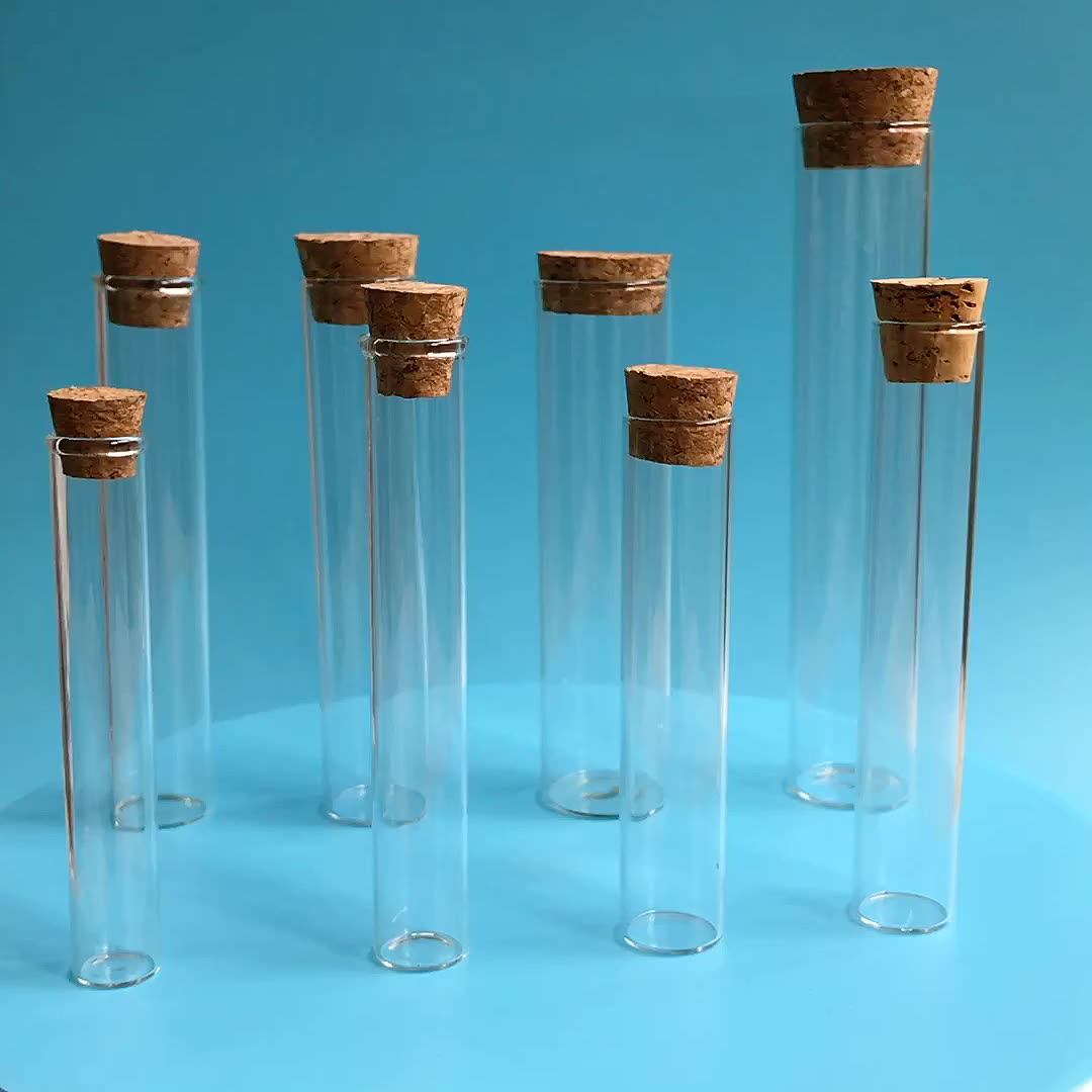 Wholesale Cork Tops Glass Cigar Tubes Test Tubes Buy Glass Cigar Tubes,Glass Cigar Tubes,Glass