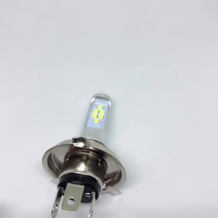 Amazon Auto Parts Lighting Bulb Motorcycle Headlight Buy Motorcycle