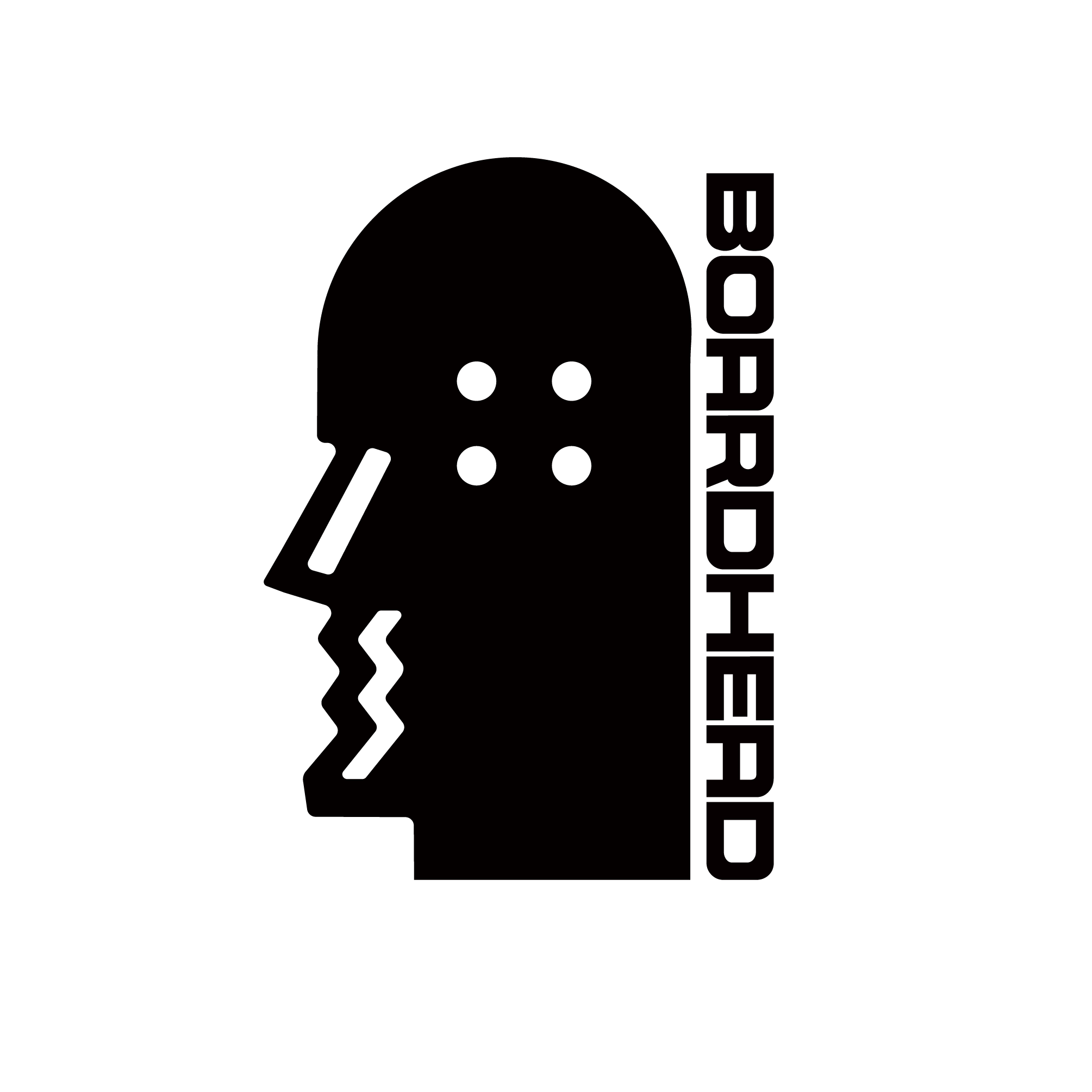 BOARDHEAD