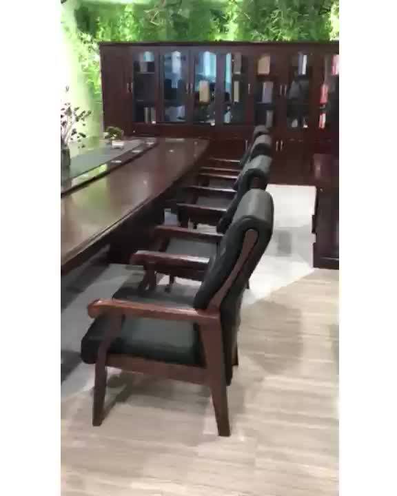 Office Table Design,Presidential Table,General Manager Table,Executive