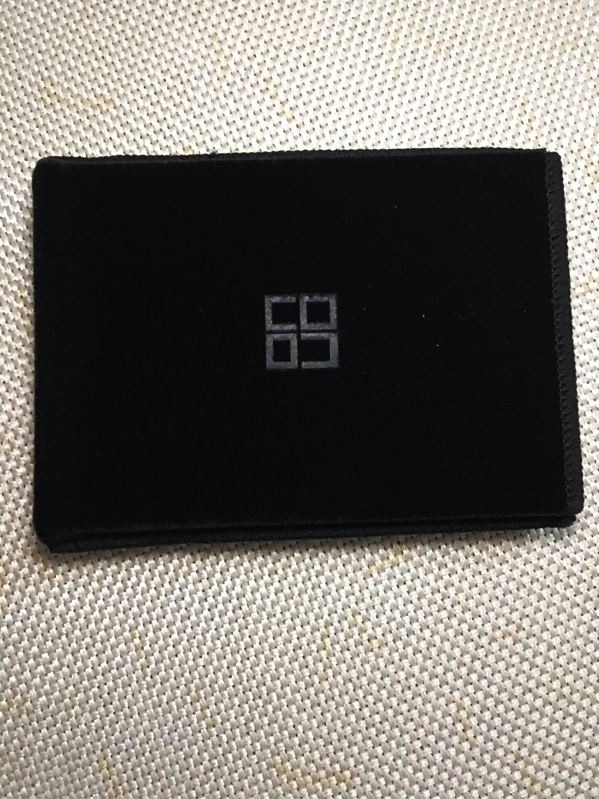 东画彩妆自然无瑕粉饼怎么样，好用吗？使用感受分享,第9张