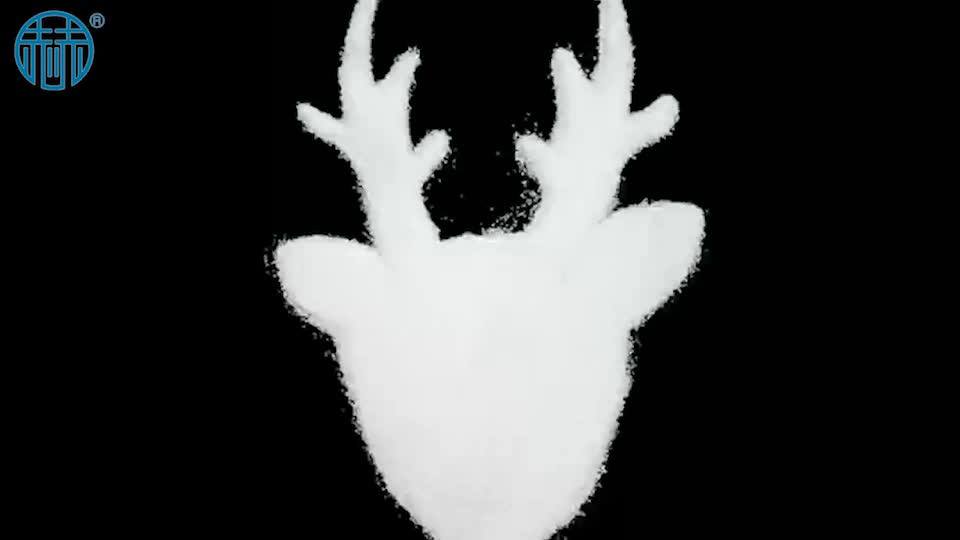 Chemical Industry Nahso3 Sodium Bisulfate Buy Nahso3,Nahso3 Sodium