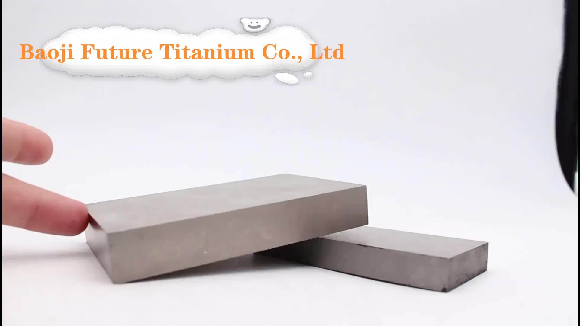 Что находится в титановой шахте под магнитогорском в day r survival. Вольфрамовый слиток last day on earth. Как сделать титановый слиток. 3. 3.