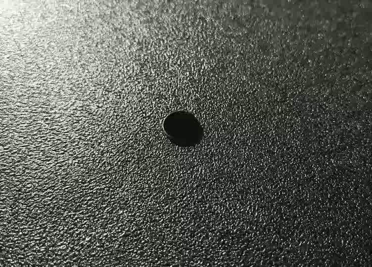 365nm 254nm Uv Filter With Ar Coating,Ultraviolet Transmitting Filters