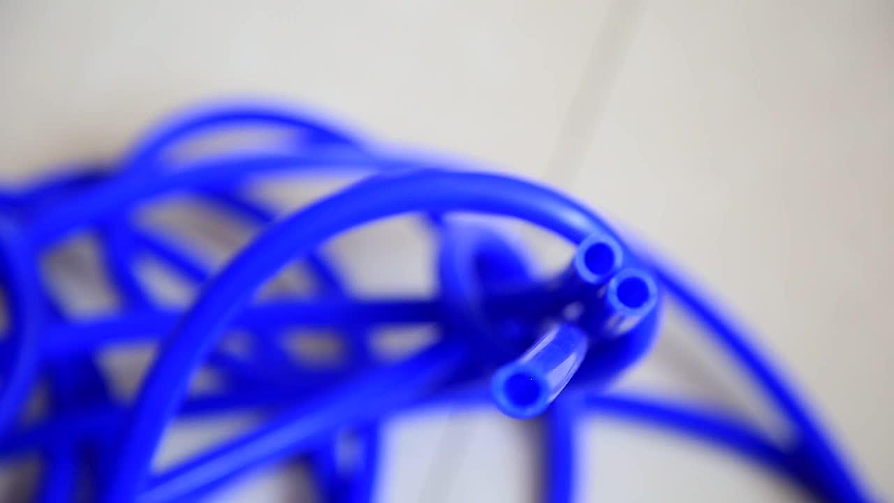 Custom Silicone Rod/silicone Bar/silicone Cord Buy Silicone Strip