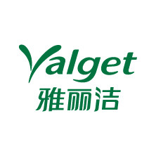 雅丽洁化妆品专柜