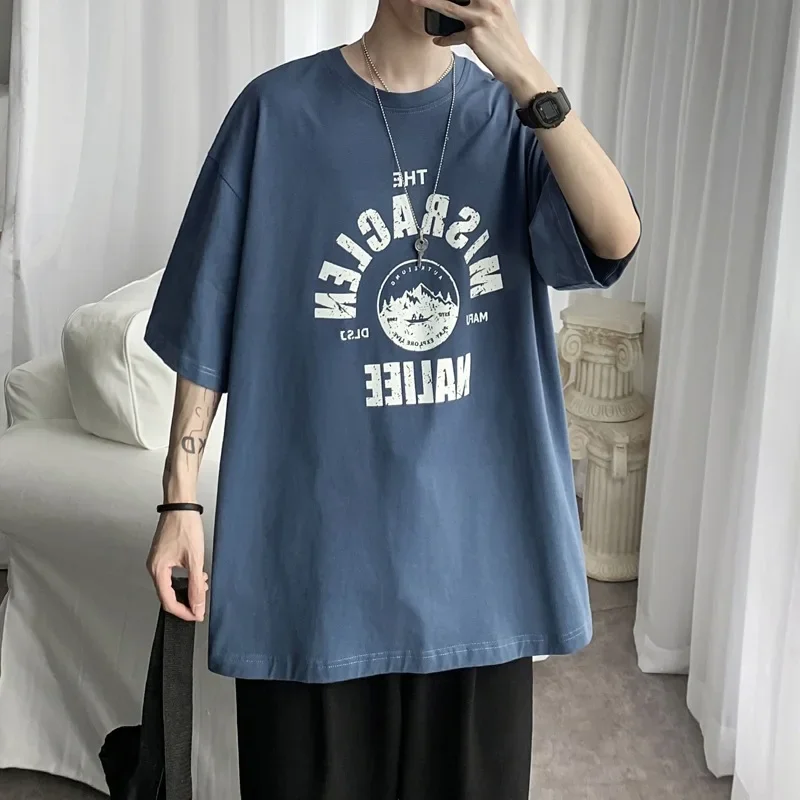 carousel-thumb-3