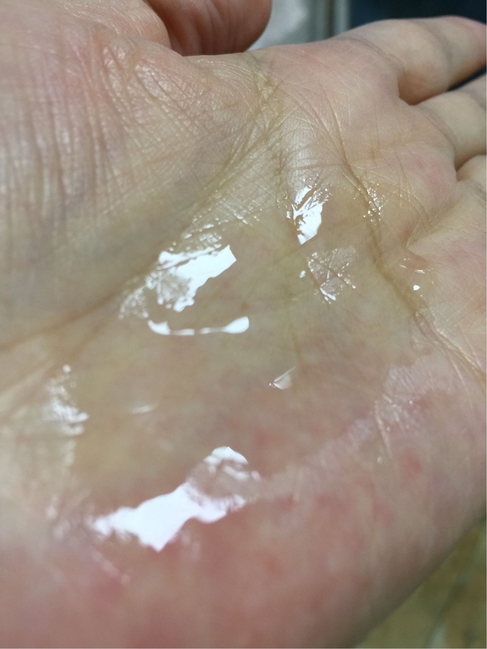 Re:重要提醒:红色的小象孕妇护肤品套装好吗,揭秘孕妇能不能用,红色的小象是哪儿牌 ..