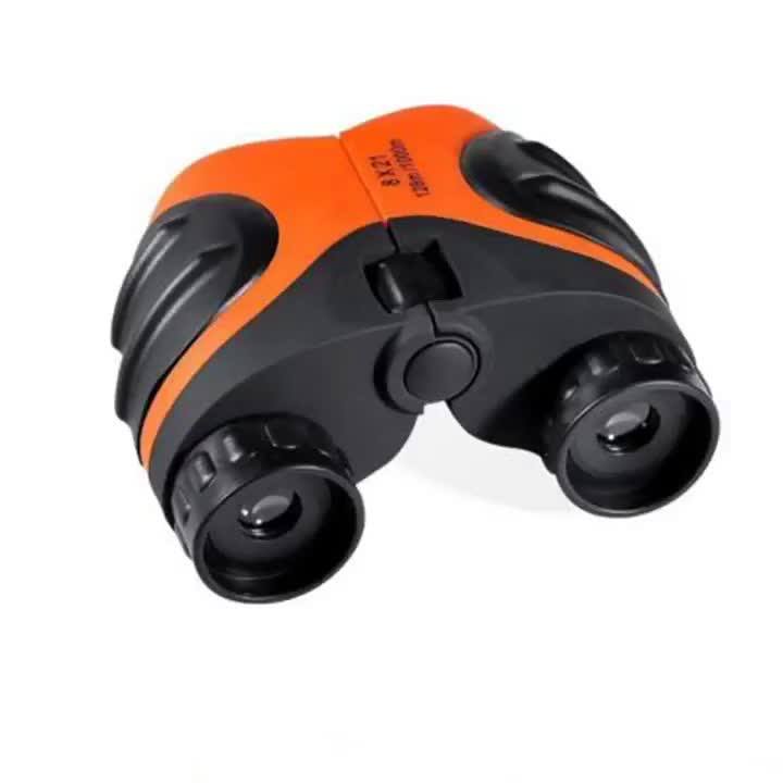 Cheap Toy Binoculars For Kids N1sh0t Kids Binoculars Sets For Sale