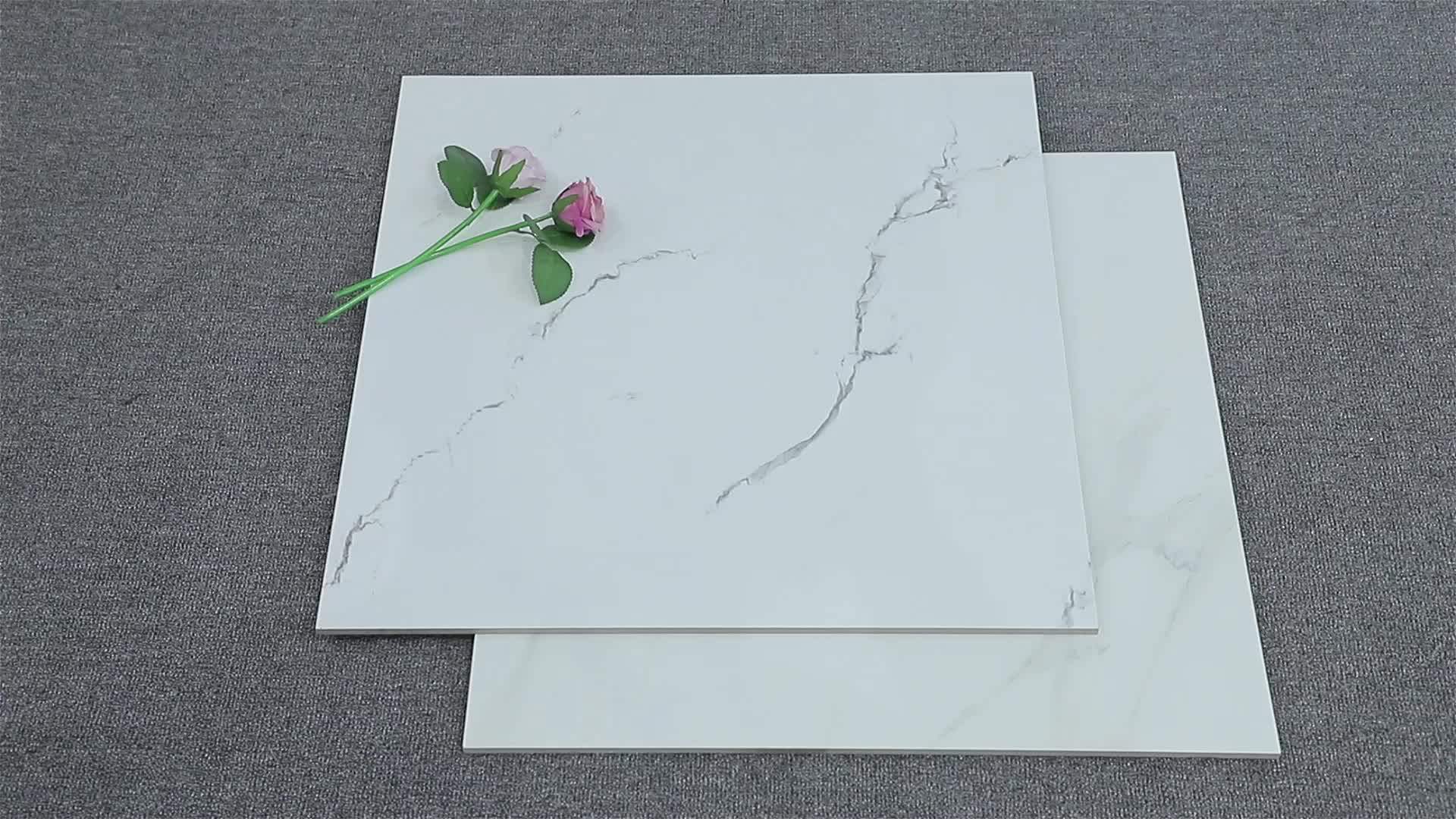 Foshan Classy Porcelain Ceramic Floor Tiles Company Buy Floor Tiles