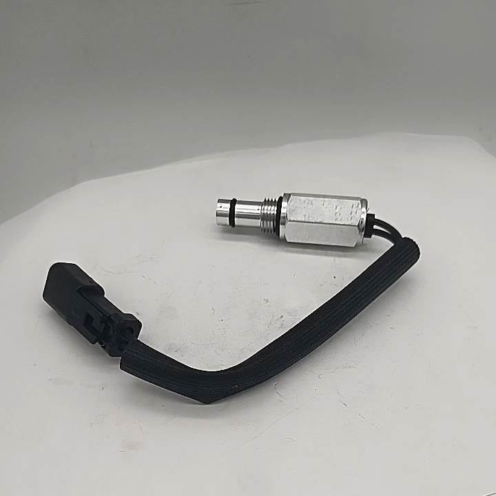 Diesel Engine Parts Switch 227-6744 2276744 for C7| Alibaba.com
