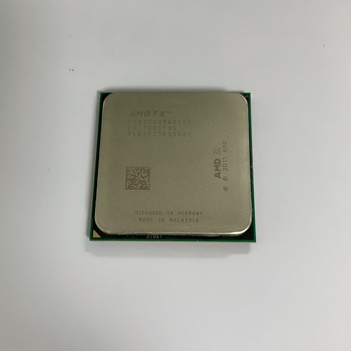 Fx 8300 eight core. Fx 8300. fx 8300 fa 143. fx 8300 architecture. fx 8300 характеристики.