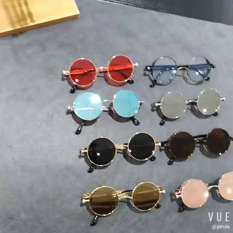 lentes de lujo para hombres