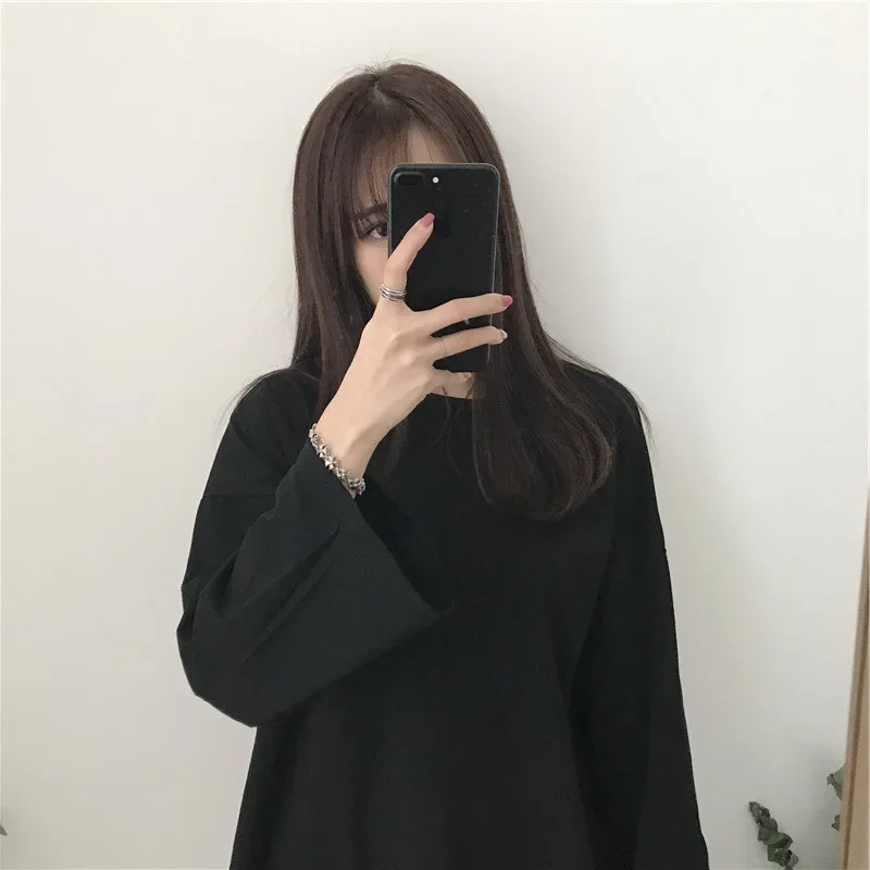 carousel-thumb-2