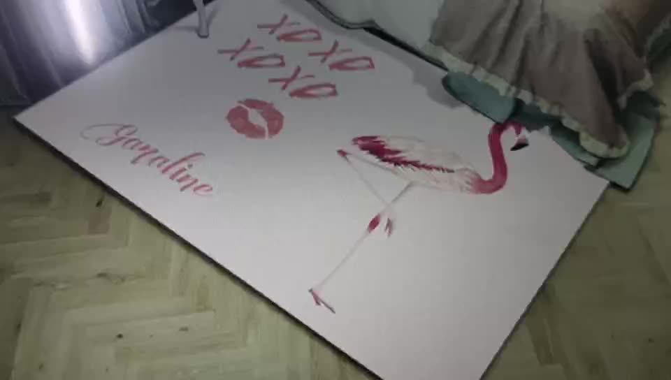 2024 Modern Rugs Wholesale Custom Rugs 3d Printed Carpet Living Room Buy Modern Rugs