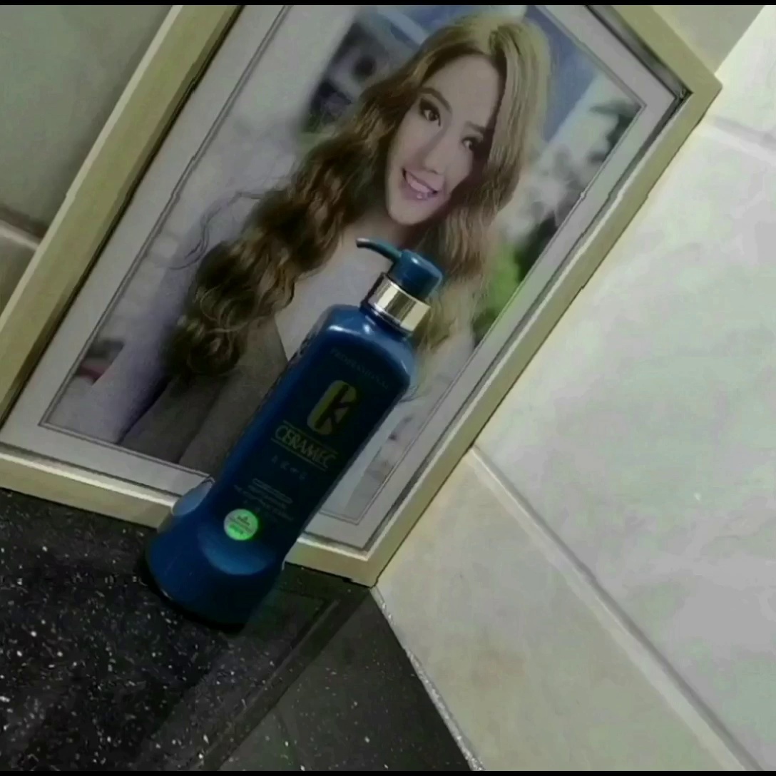 丽榜名发世家洗发水护发素真正值得买吗。60元能够买到本些功效。