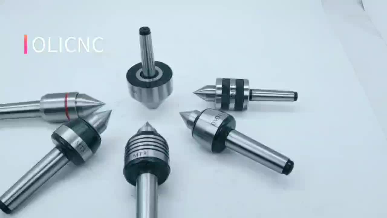 Вращающийся центр mt5. Центр вращающийся mk3. olicnc sc08h60. центр вращающийся высокоточный. lathe living center.