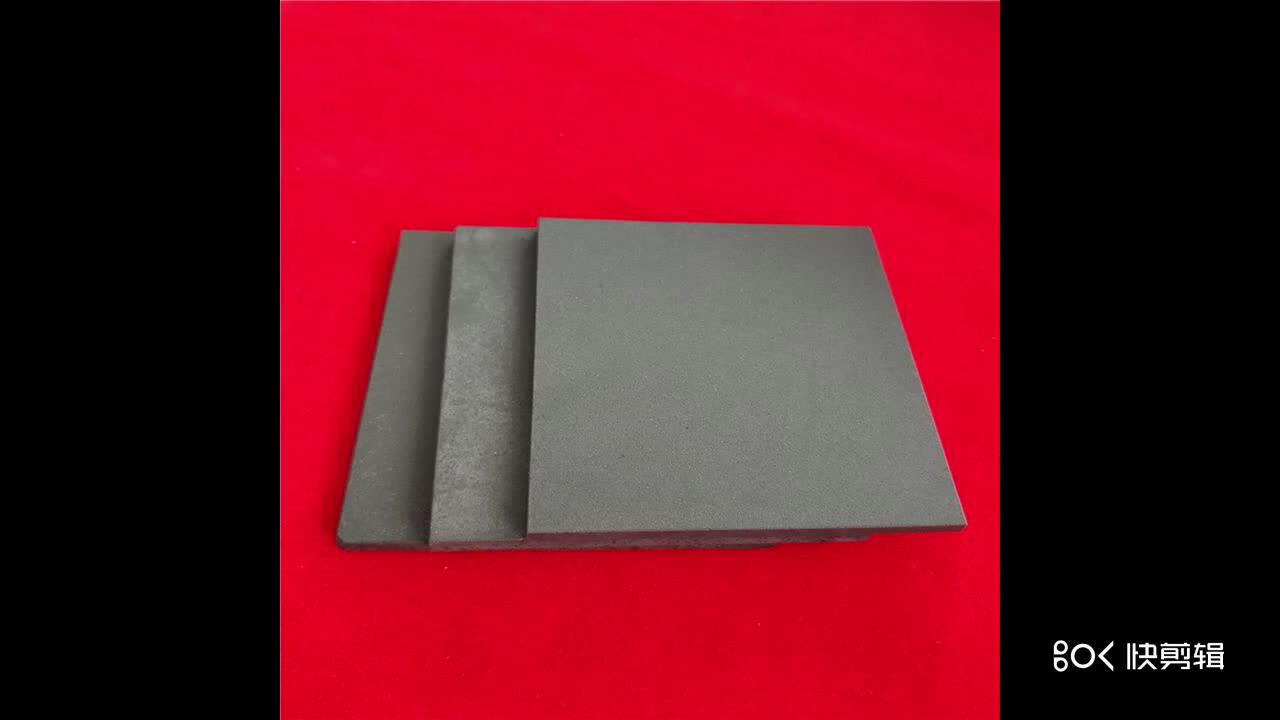 Wear Resistant B4c Boron Carbide Ceramic Plates Buy Boron Carbide,Boron Carbide Ceramic,Boron