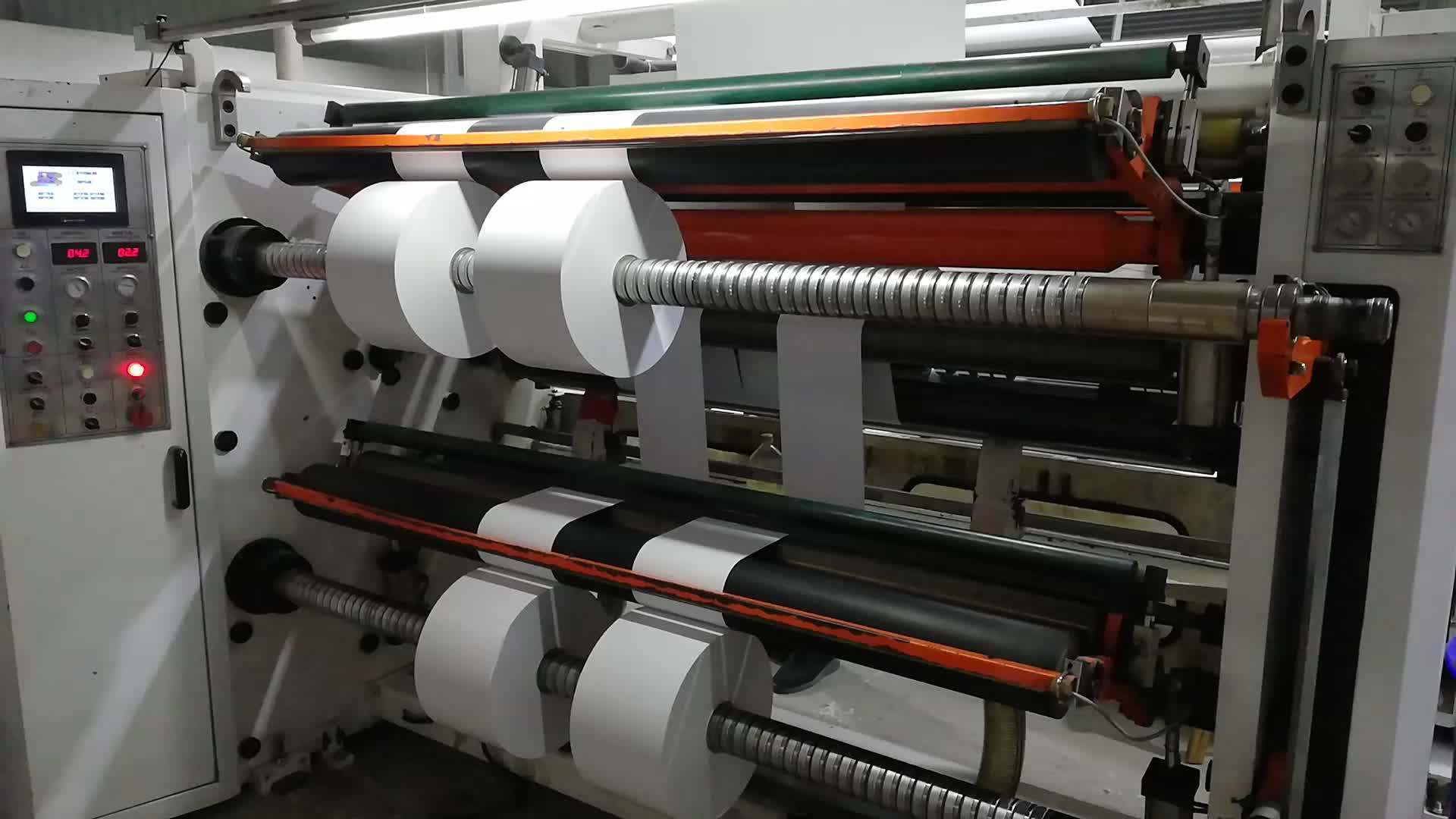 Contact Paper Adhesive Heat Activated Adhesive Paper A4 Adhesive Paper Buy Contact Paper