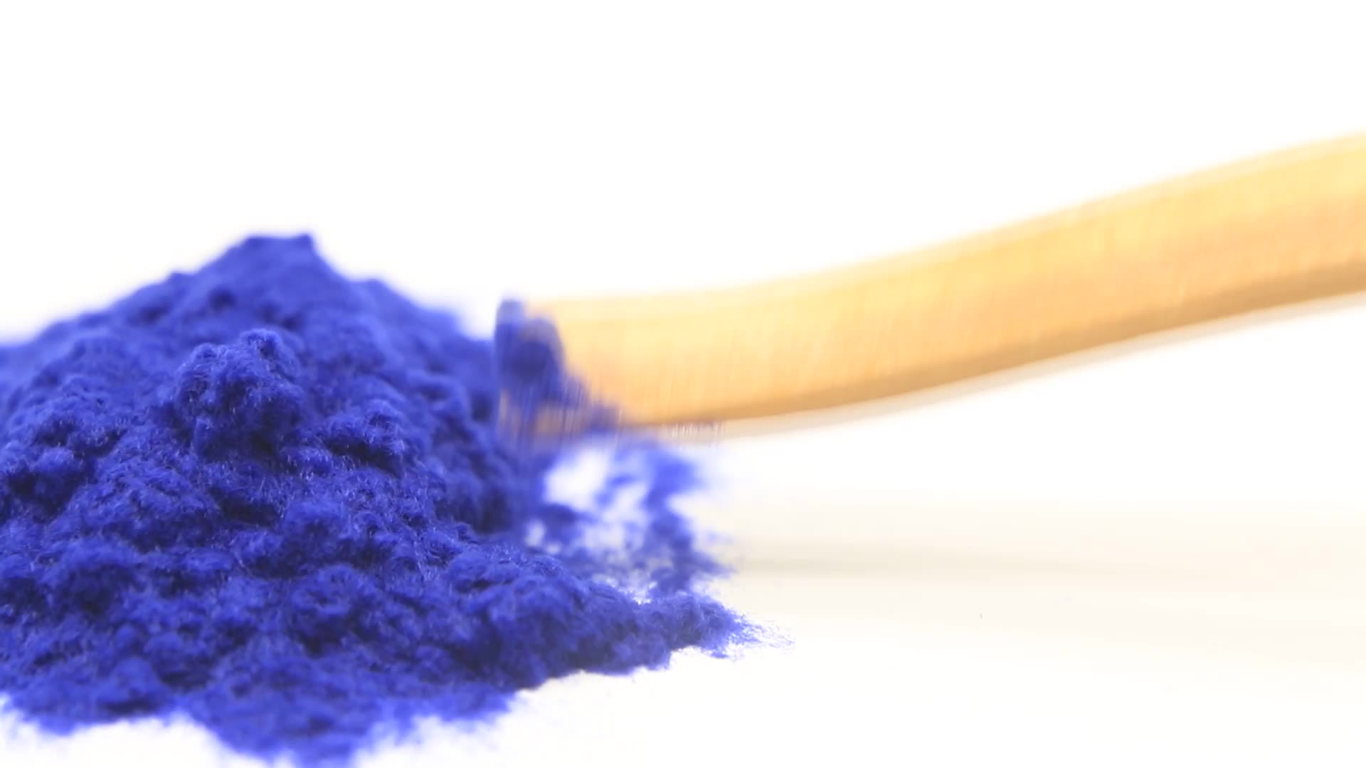 100 Nylon Flock Powder Polyamide Flock Fiber Electrostatic Flocking