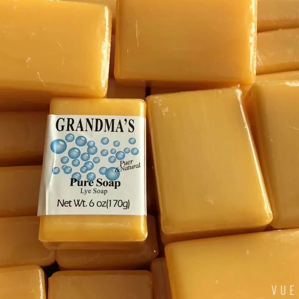 Dry Itchy Sensitive Skin No Detergent No Fragrance Organic Natural Pure