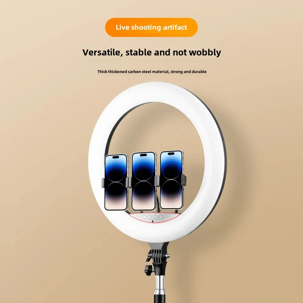 carousel-thumb-1