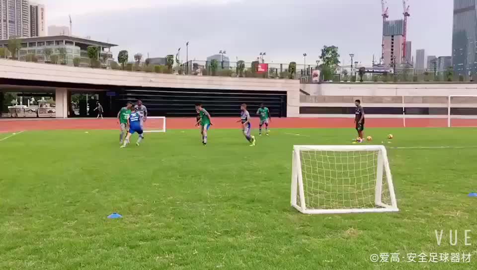 Soccer Goals For Sale >> Wholesales Products 3x2m Inflatable Soccer Goal For Sale Futsal Soccer Goals For Sale >> Wholesales Products 3x2m Inflatable Soccer Goal For Sale Futsal