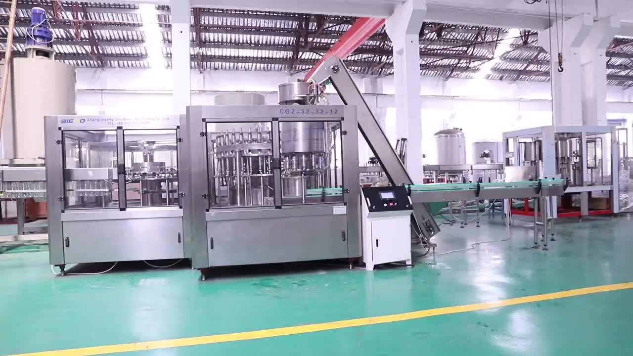 Small Scale Mineral Water Bottling Plant In Kenya Price Buy Mineral