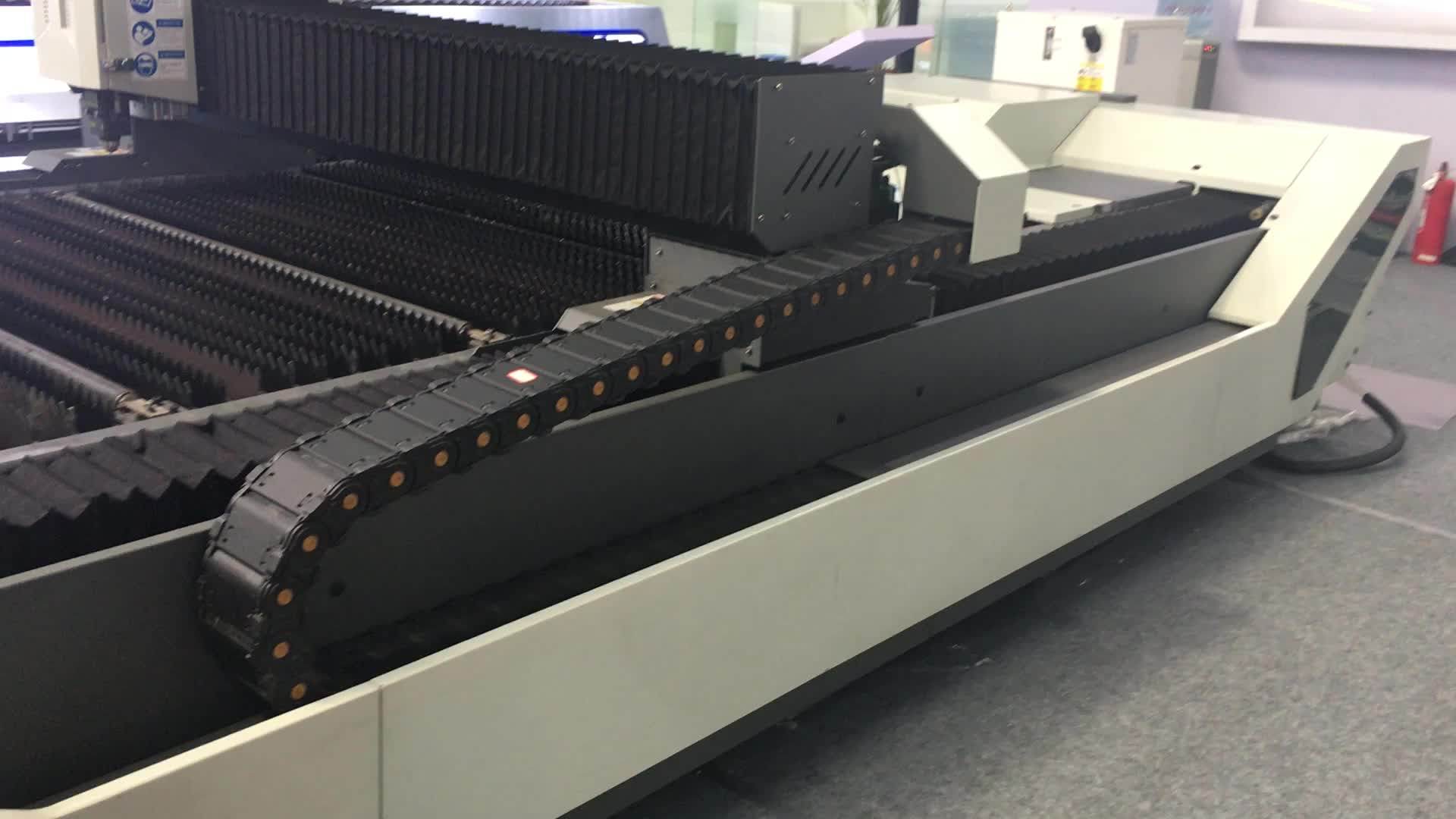 Nylon plastic flexible cable tray track wire chain, View wire chain