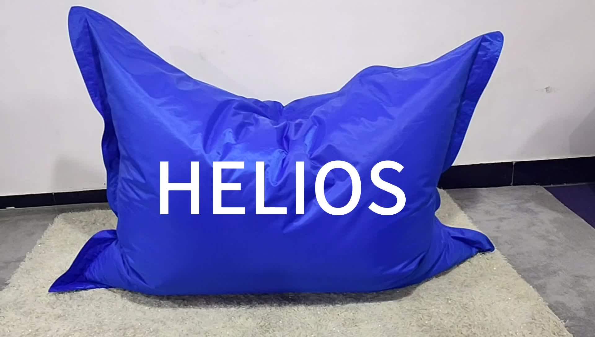 Wholesale Large Bean Bag Chairs
