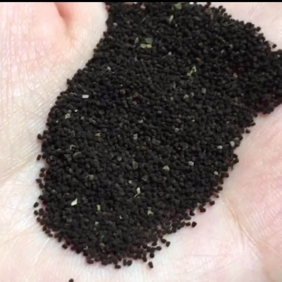 High Germination Cut Flower Seeds Snapdragon Seed Buy Antirrhinum