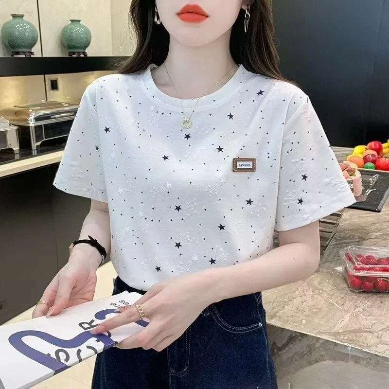 carousel-thumb-2