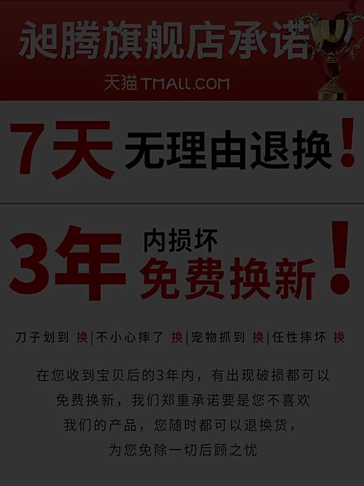 Conference table Long table Simple modern large table Workbench Training table Office table Long table Negotiation table and chair combination