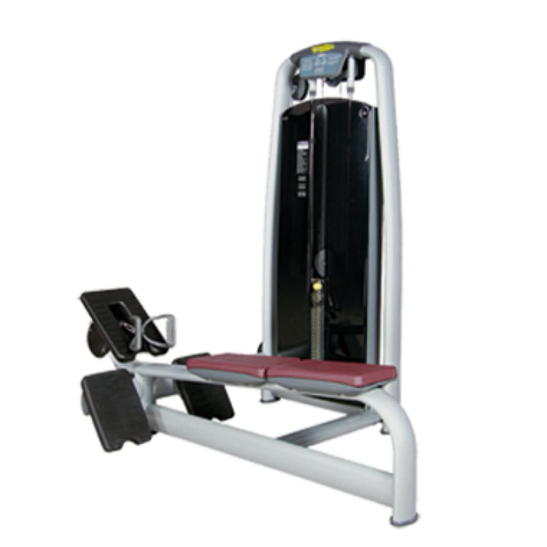 Technogym Adductor