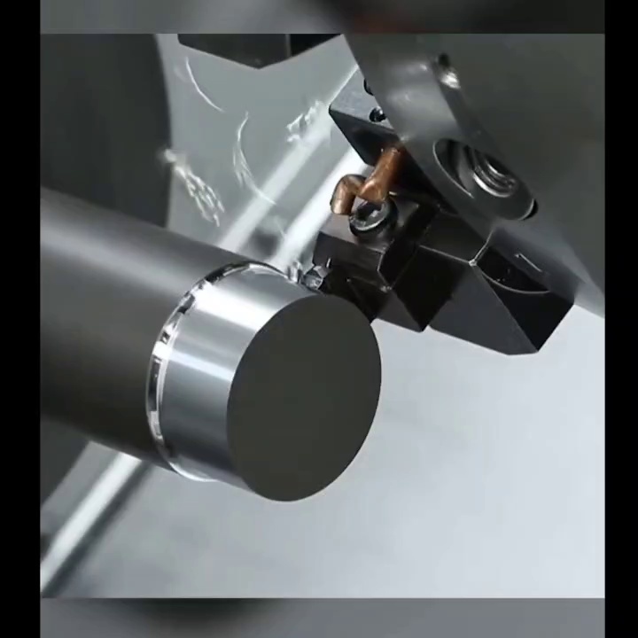 mũi cắt cnc Nhiều màu sắc CNC khe cắm lưỡi dao MGGN200 cuối mặt khe dao MGMN300 dao cắt dao cắt thép cứng lưỡi cắt dao cắt mica cnc đầu kẹp dao phay cnc Dao CNC
