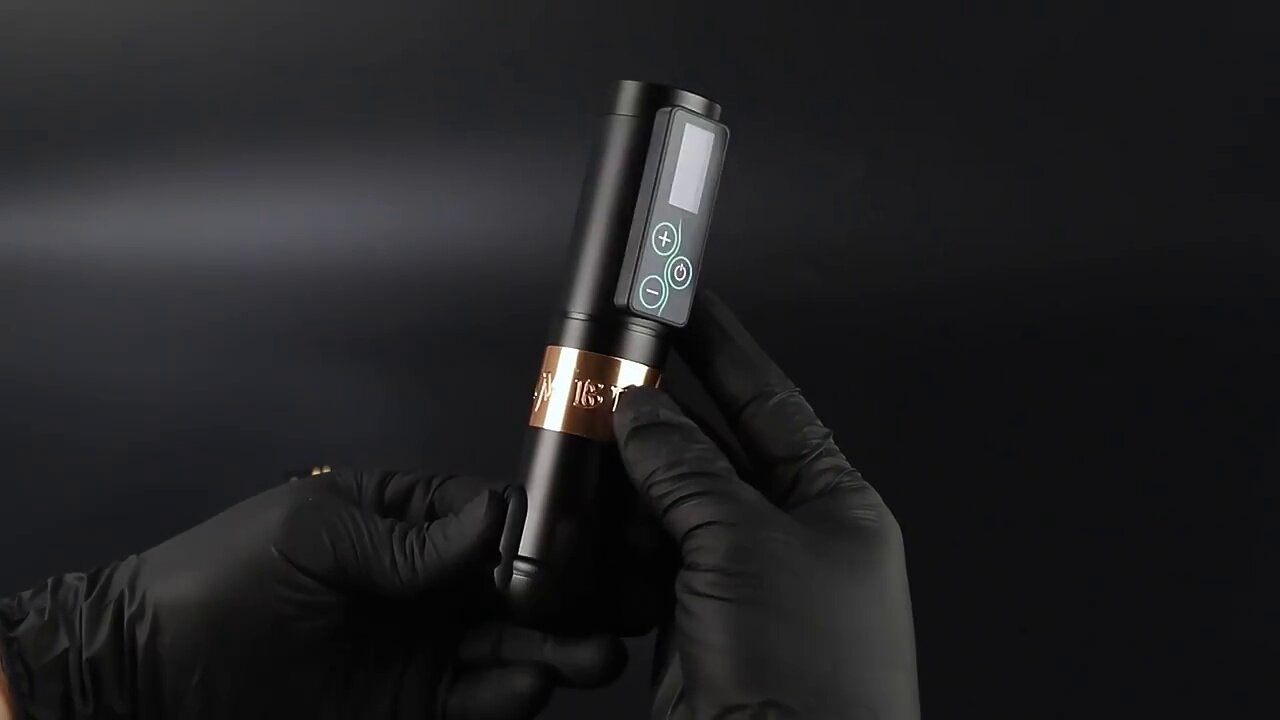 okav.com | 艾秋，美女刺青师，一位有人生故事的业界前辈.nyf\, image size:1280x720