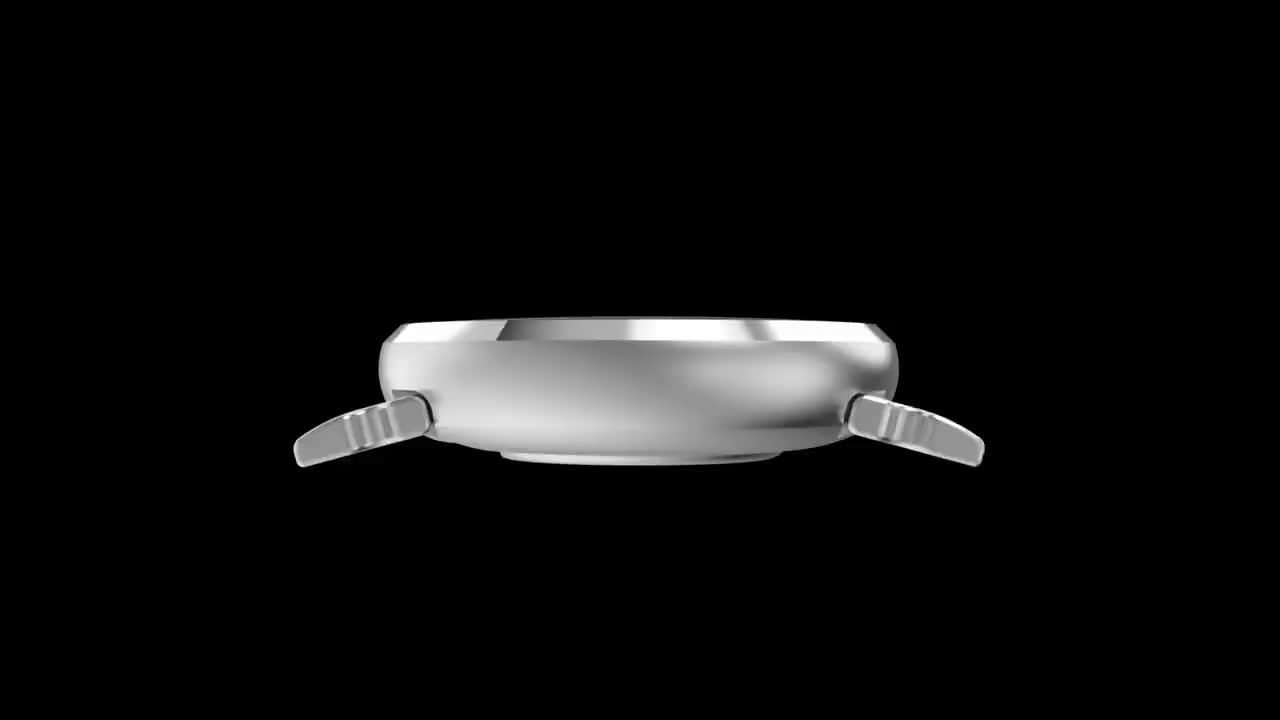 e28 smart bracelet