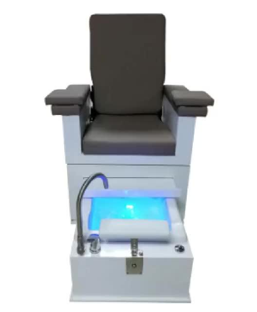 Spa Foot Spa Tools And Equipment Massage Chair Buy Spa Tech Pedicure