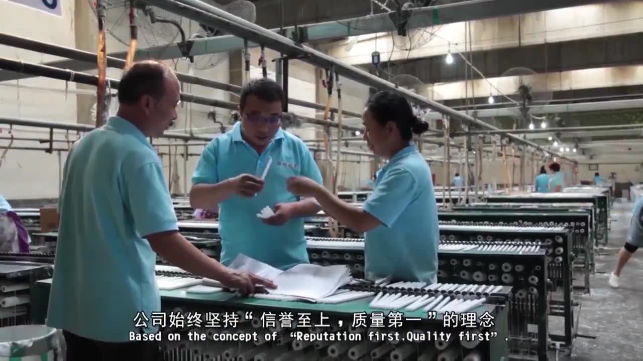 New Artificial White Candles/ Wholesale Candle In China / Wedding